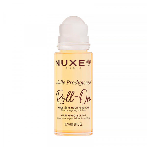 huile-prodigieuse-roll-on-oleo-seco-para-rosto-corpo-e-cabelo