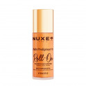 Huile Prodigieuse Roll-On
Óleo seco para rosto, corpo e cabelo