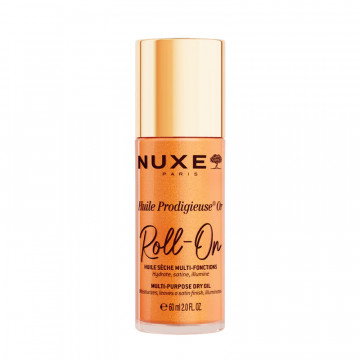 huile-prodigieuse-roll-on-olio-secco-per-viso-corpo-e-capelli