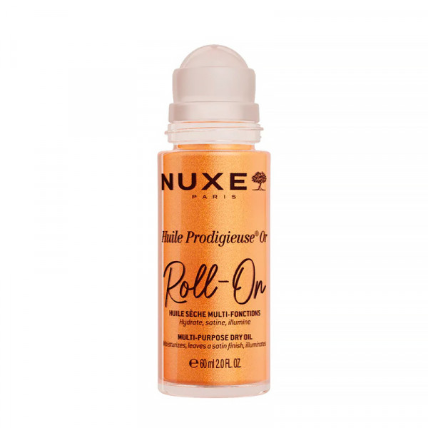 huile-prodigieuse-roll-on-oleo-seco-para-rosto-corpo-e-cabelo