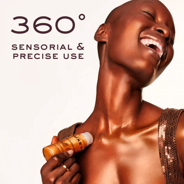 huile-prodigieuse-roll-on-oleo-seco-para-rosto-corpo-e-cabelo