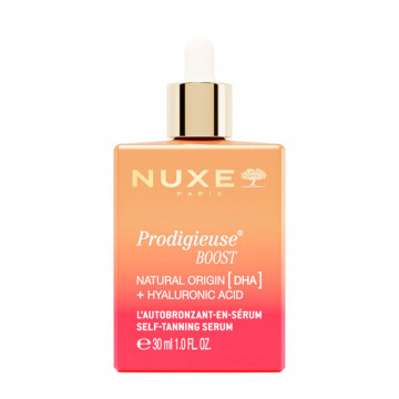 prodigieuse-boost-serum-o-serum-autobronzeador