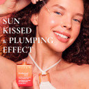 prodigieuse-boost-serum-el-serum-autobronceador