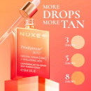 prodigieuse-boost-serum-el-serum-autobronceador