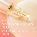 prodigieuse-boost-serum-il-siero-autoabbronzante