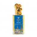 Eau du Soir  by Fee Greening Limited Edition