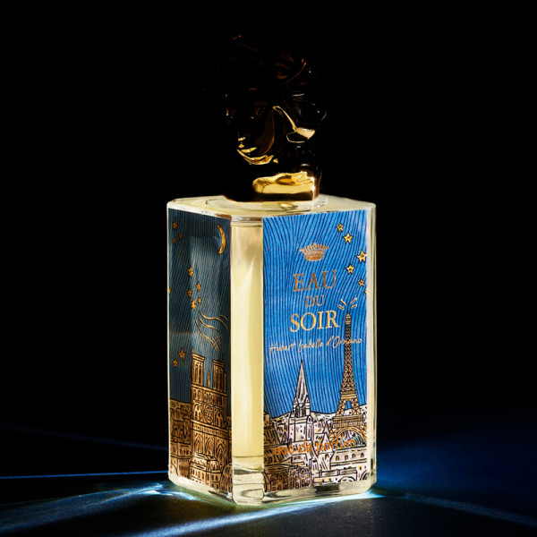 eau-du-soir