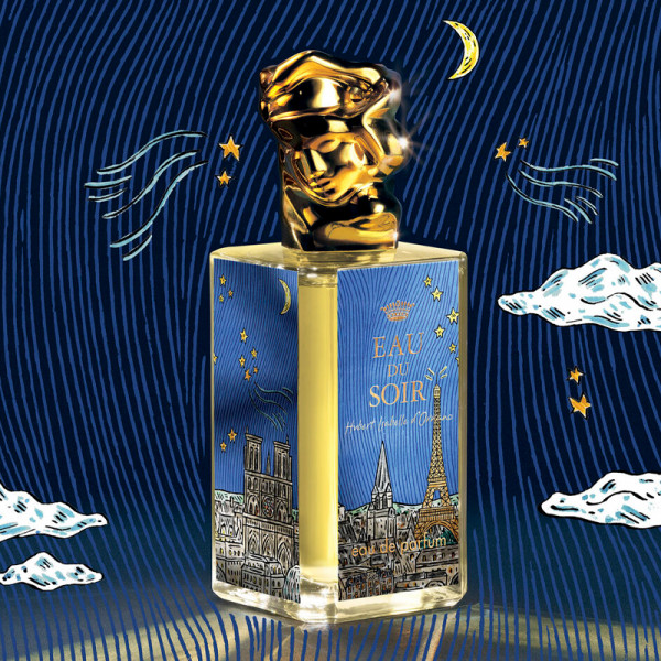 eau-du-soir