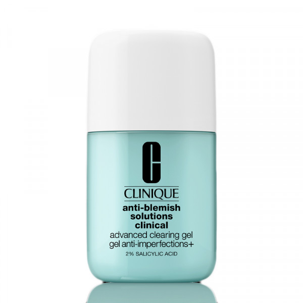 anti-blemish-solutions-clinical-gel-anti-imperfections-avance