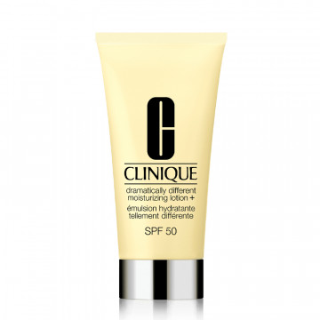 clinique-ddml-spf50-50ml