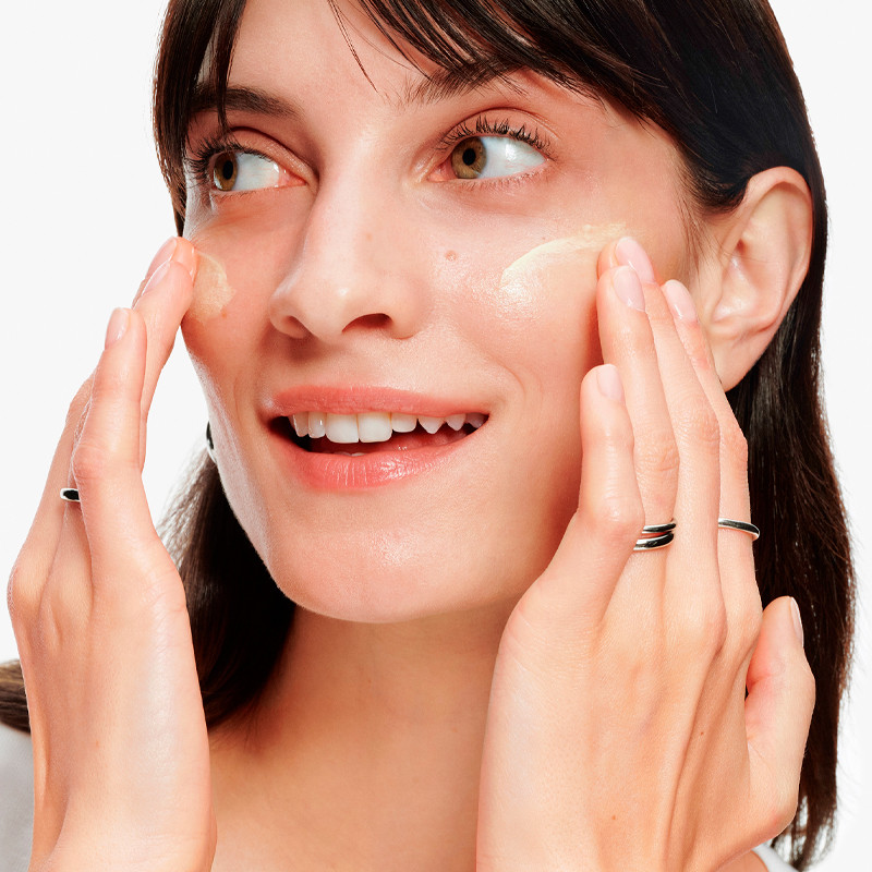 Clinique Dramatically Different Moisturizing Lotion Loción Hidratante SPF50 – imagen 2