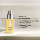 clinique-ddml-spf50-50ml