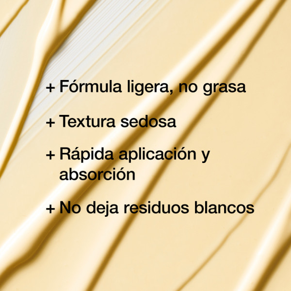 clinique-ddml-spf50-50ml