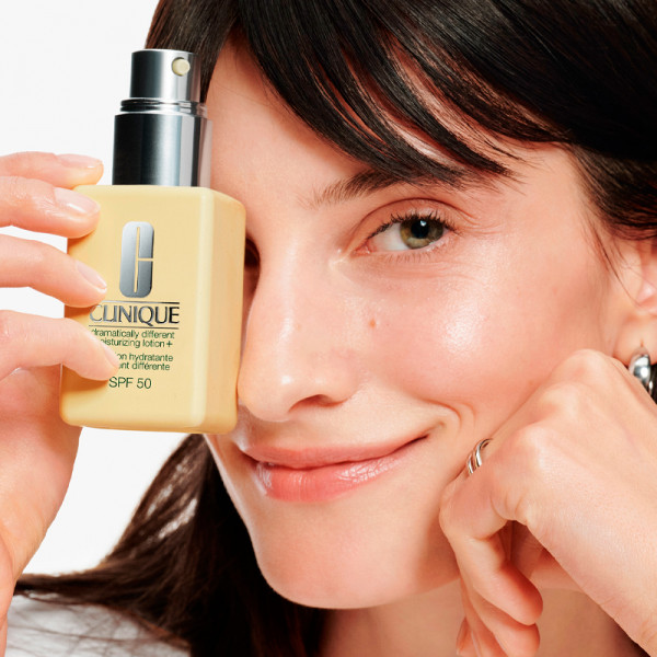 clinique-ddml-spf50-50ml