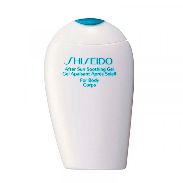 after-sun-soothing-gel-after-sun-gel after-sun-soothing-gel-after-sun-gel