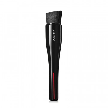 hasu-fude-foundation-pinsel