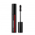 ControlledChaos MascaraInk
Mascara