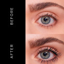 controlledchaos-mascaraink-mascara-de-pestanas