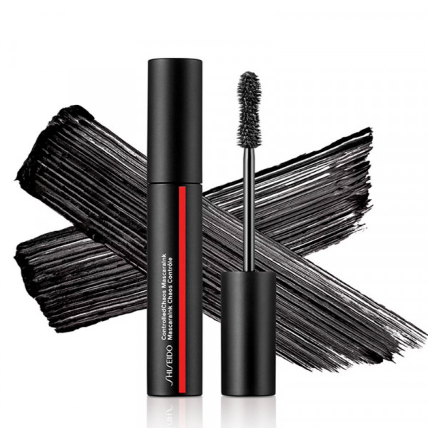 controlledchaos-mascaraink-mascara-de-pestanas
