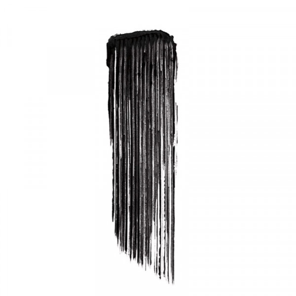 controlledchaos-mascaraink-mascara