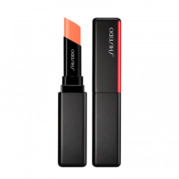 color-gel-balsamo-per-le-labbra