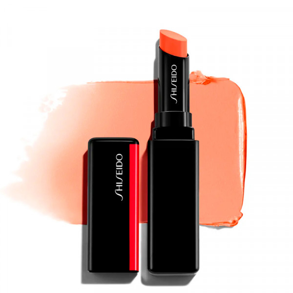 color-gel-balsamo-labial
