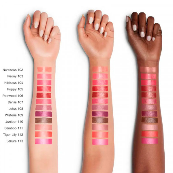color-gel-balsamo-labial