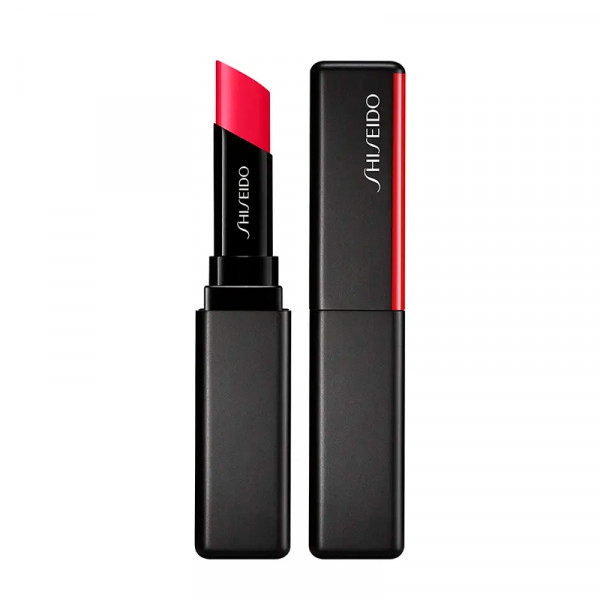 color-gel-lippenbalsem