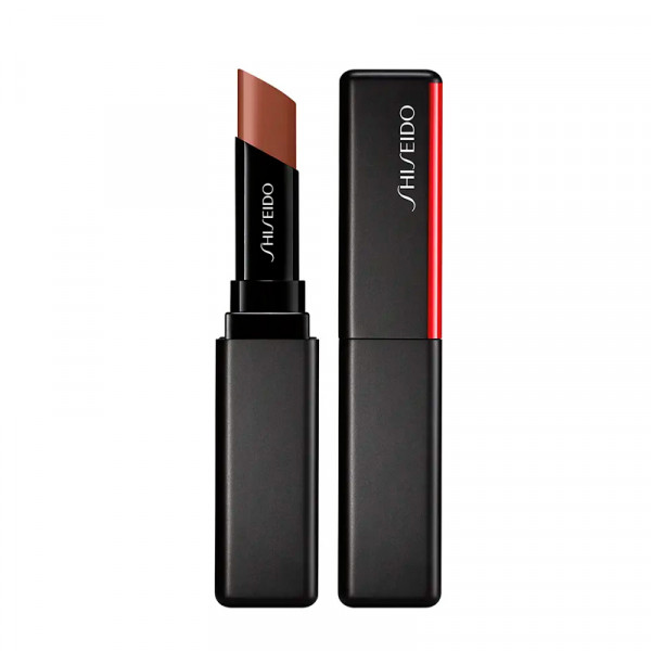 color-gel-balsamo-labial