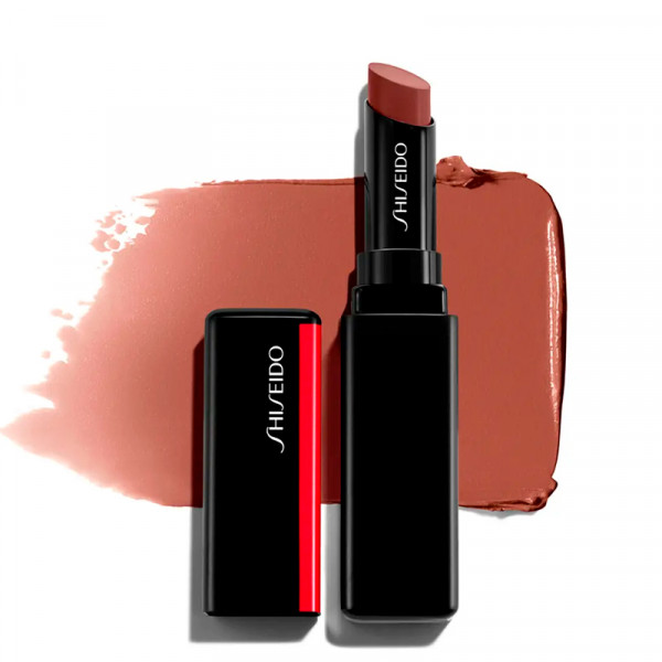 color-gel-lippenbalsem