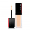 Synchro Skin Self-Refreshing Concealer
Corrector Con Cobertura Alta-Media 24 H