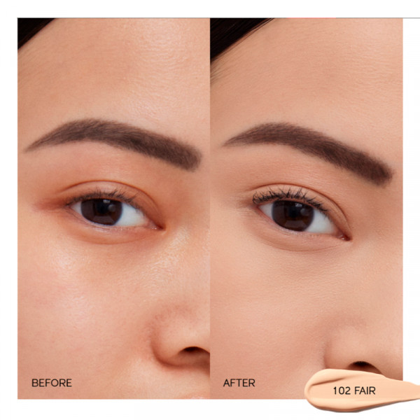 synchro-skin-self-refreshing-concealer-corrector-con-cobertura-alta-media-24-h