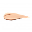 synchro-skin-self-refreshing-concealer-correttore-coprenza-alta-media-24-ore