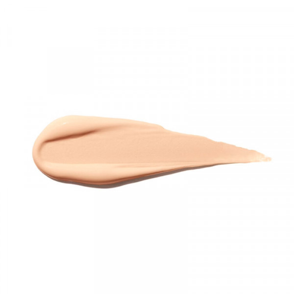 synchro-skin-self-refreshing-concealer-correttore-coprenza-alta-media-24-ore