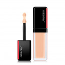 synchro-skin-self-refreshing-concealer-24h-high-medium-coverage-concealer