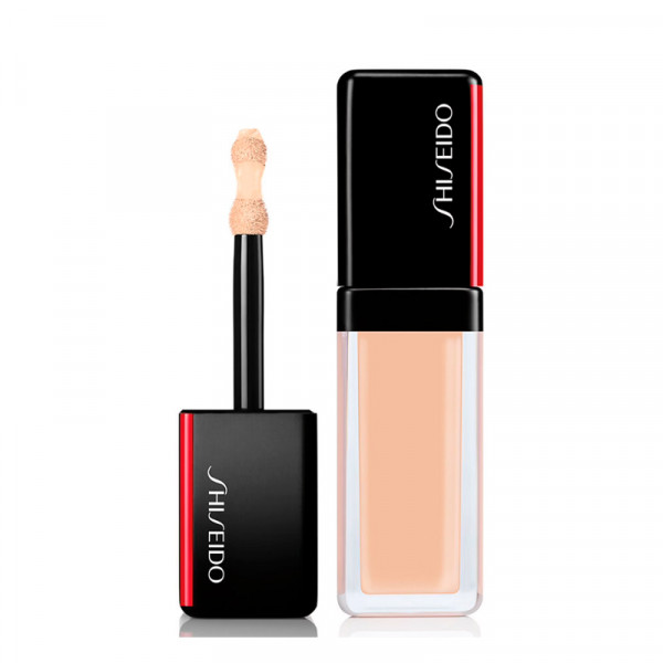 synchro-skin-self-refreshing-concealer-24h-high-medium-coverage-concealer