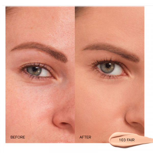 synchro-skin-self-refreshing-concealer-corrector-con-cobertura-alta-media-24-h