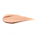 synchro-skin-self-refreshing-concealer-correttore-coprenza-alta-media-24-ore