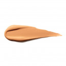 synchro-skin-self-refreshing-concealer-correttore-coprenza-alta-media-24-ore