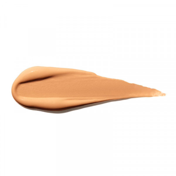 anti-cernes-auto-rafraichissant-synchro-skin-synchro-skin-self-refreshing-concealer