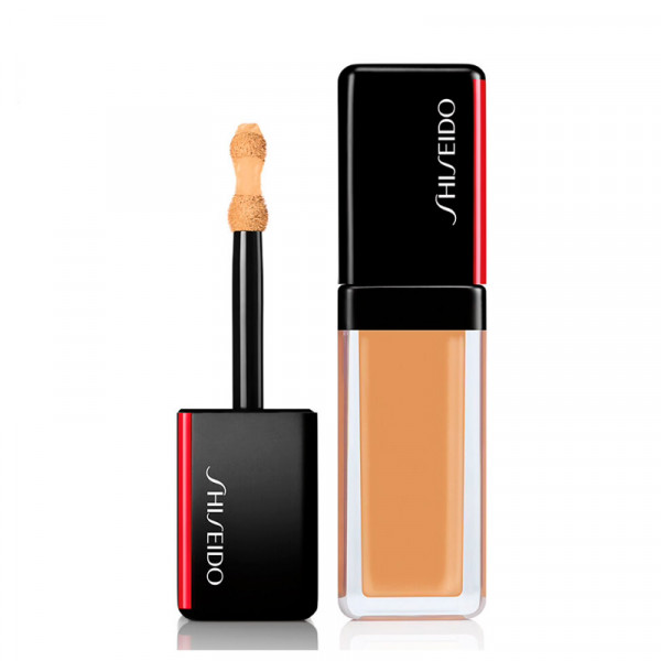 synchro-skin-self-refreshing-concealer-corrector-con-cobertura-alta-media-24-h