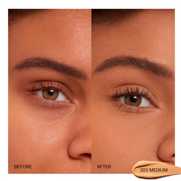 synchro-skin-self-refreshing-concealer-corrector-con-cobertura-alta-media-24-h
