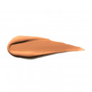 synchro-skin-self-refreshing-concealer-correttore-coprenza-alta-media-24-ore