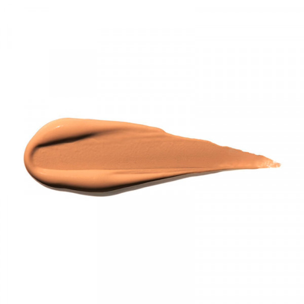 synchro-skin-self-refreshing-concealer-24-stunden-concealer-mit-hoher-bis-mittlerer-deckkraft