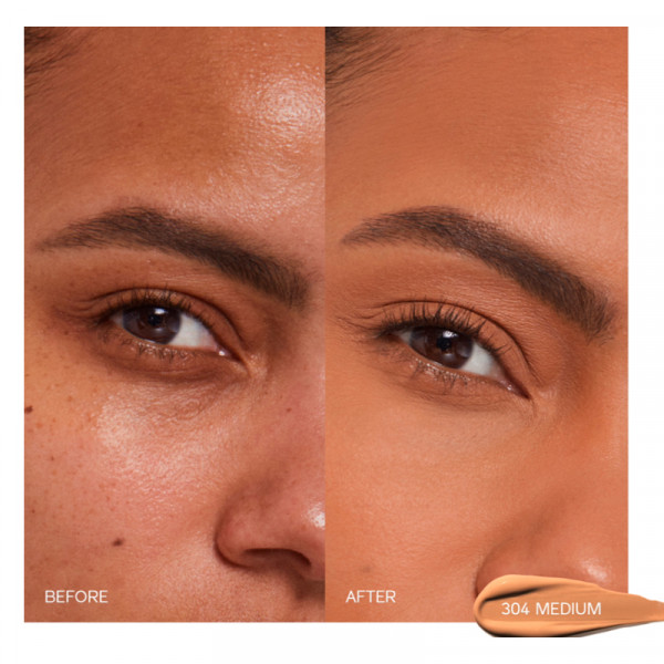 anti-cernes-auto-rafraichissant-synchro-skin-synchro-skin-self-refreshing-concealer