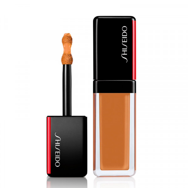 anti-cernes-auto-rafraichissant-synchro-skin-synchro-skin-self-refreshing-concealer