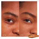 synchro-skin-self-refreshing-concealer-24h-high-medium-coverage-concealer