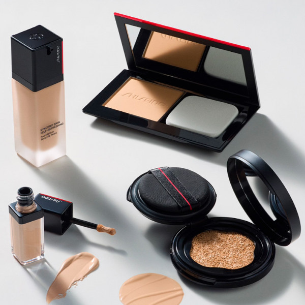 synchro-skin-self-refreshing-concealer-corrector-con-cobertura-alta-media-24-h