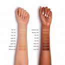 synchro-skin-self-refreshing-concealer-24h-concealer-met-hoge-tot-medium-dekking
