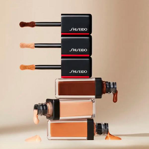 anti-cernes-auto-rafraichissant-synchro-skin-synchro-skin-self-refreshing-concealer